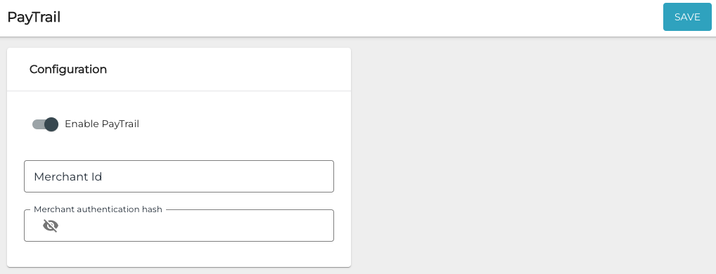Paytrail settings.png