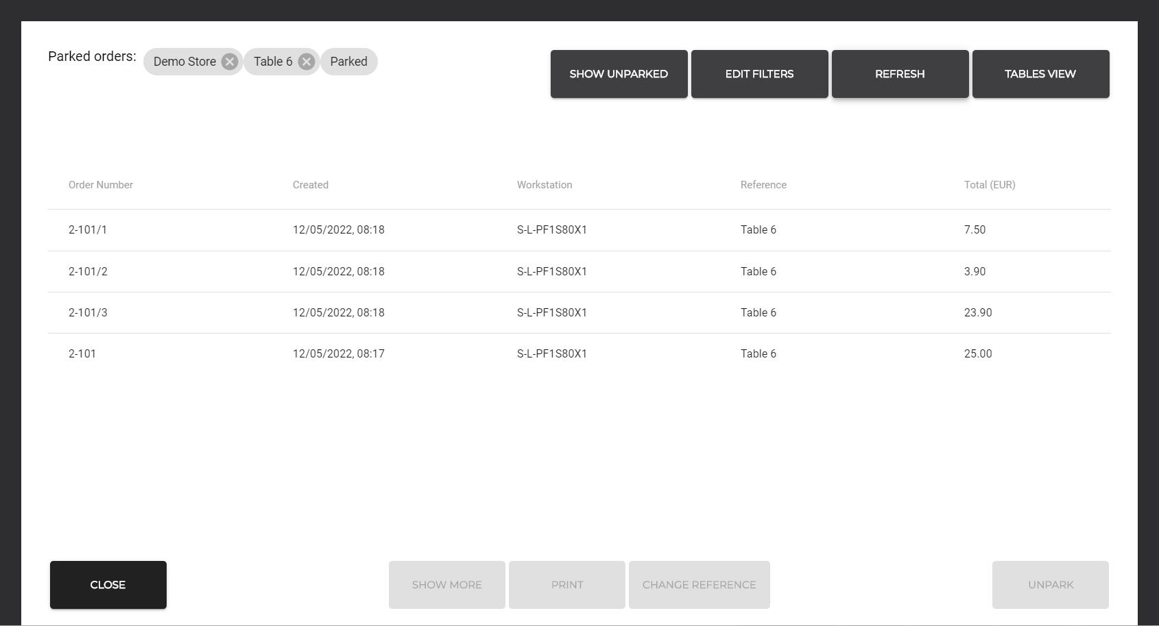 Split orders in parked.png