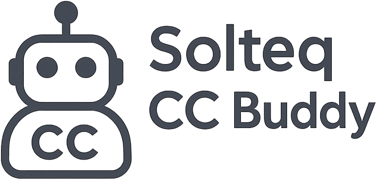 cc-buddy-logo.7e28264b47e16189253a.png
