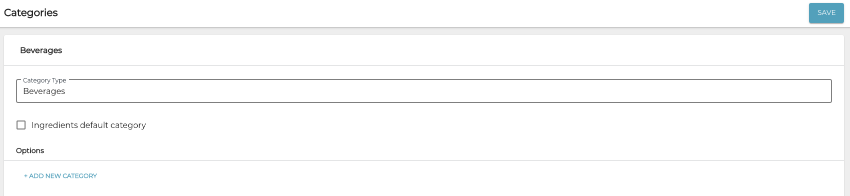 New category type.png