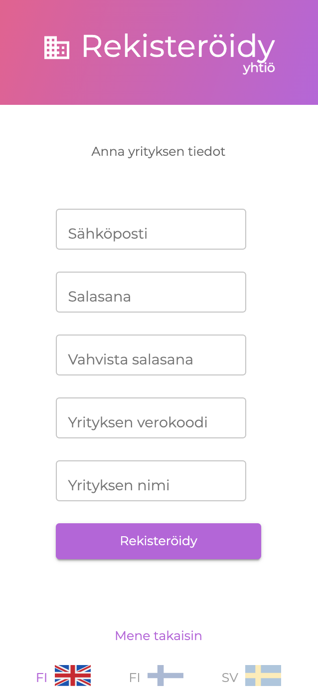 Rekisteröidy yritys tietojen täyttäminen.png