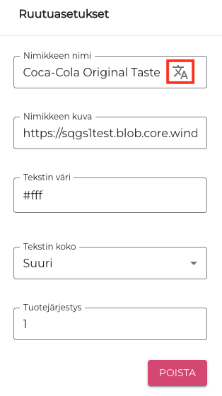 Ruutuasetukset (2).png