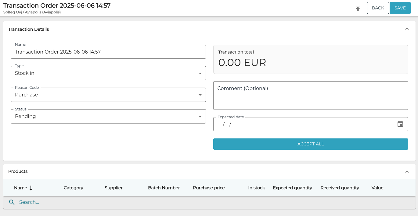 Creating a Purchase Order.png