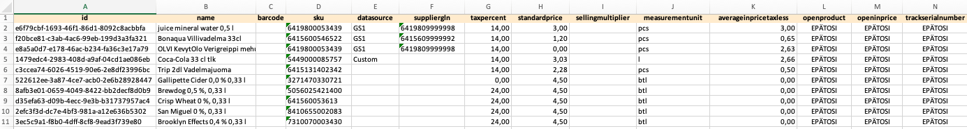 Varastotuote Excel.png