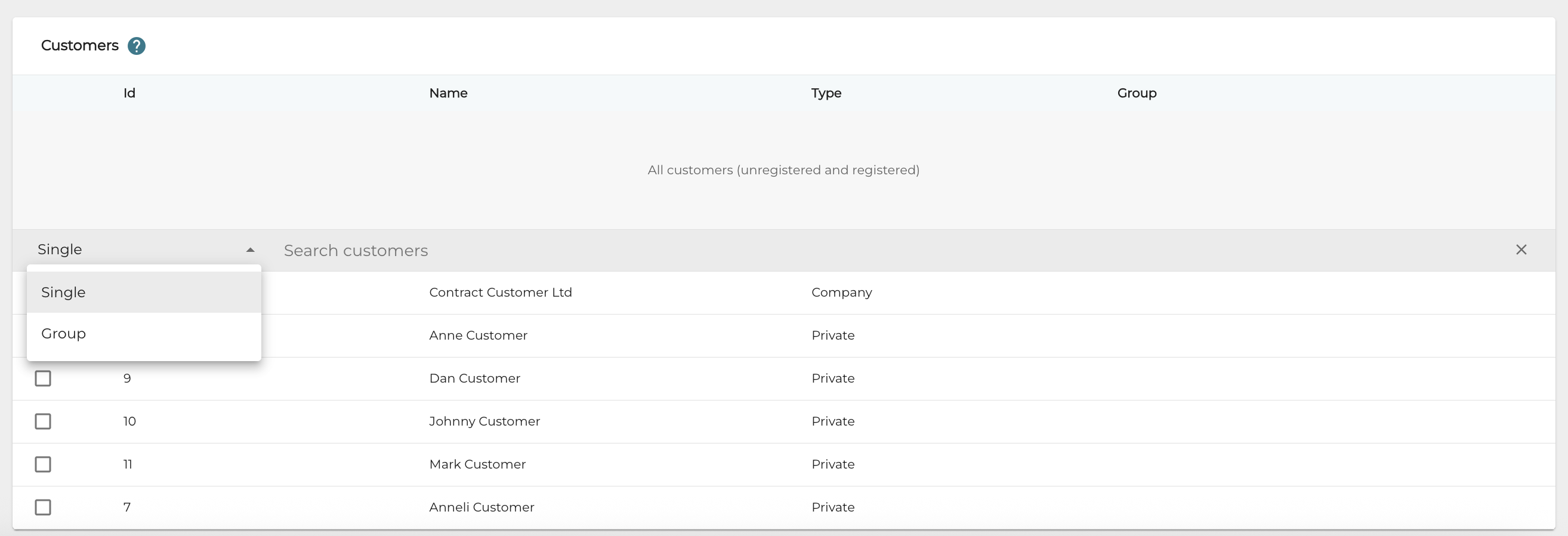 Customers for a new regular price.png