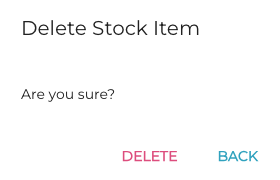 Delete Stock item confirmation.png