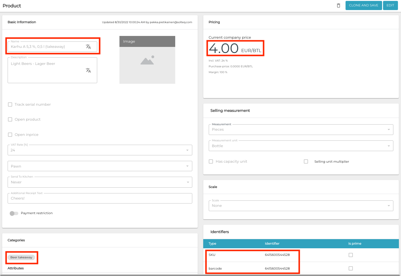 Takeaway beer info.png