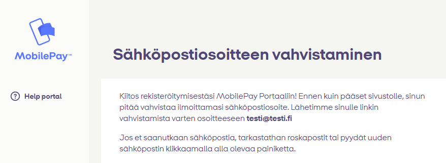 Mobilepay_käyttöönotto_mobilePaynYmparisto3.png