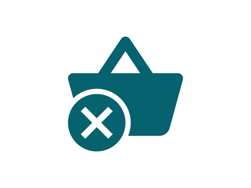 Orders unsent to kitchen.png