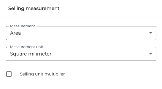 Selling measurement settings.png