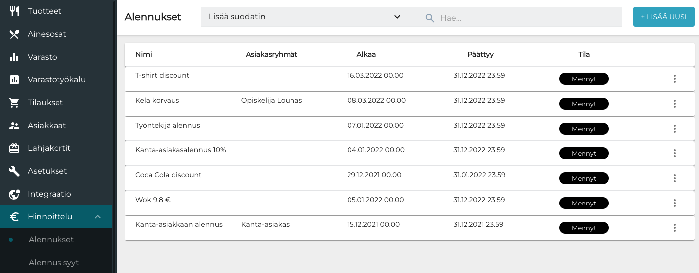 Alennukset nakyma.png