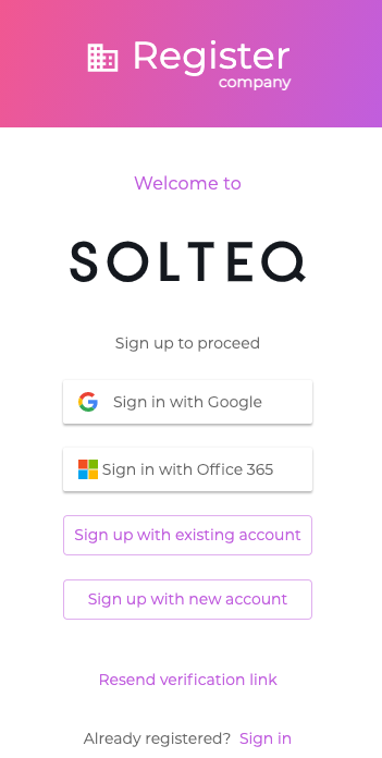 Näyttökuva 2021-10-12 kello 15.21.41.png