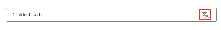 Kaannokset kuvake.png