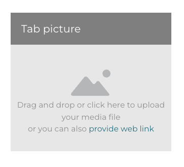 Tab picture.png