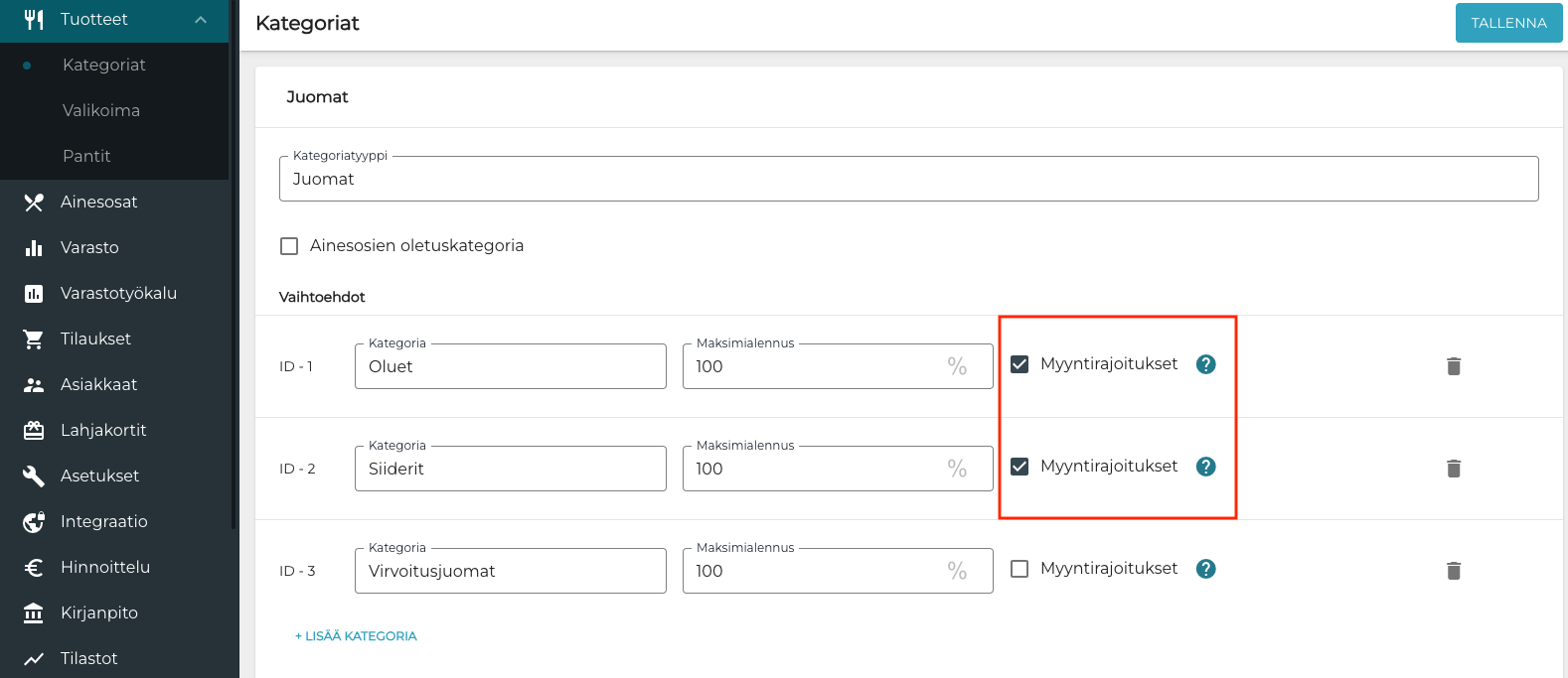 Kategoriat nakyma.png