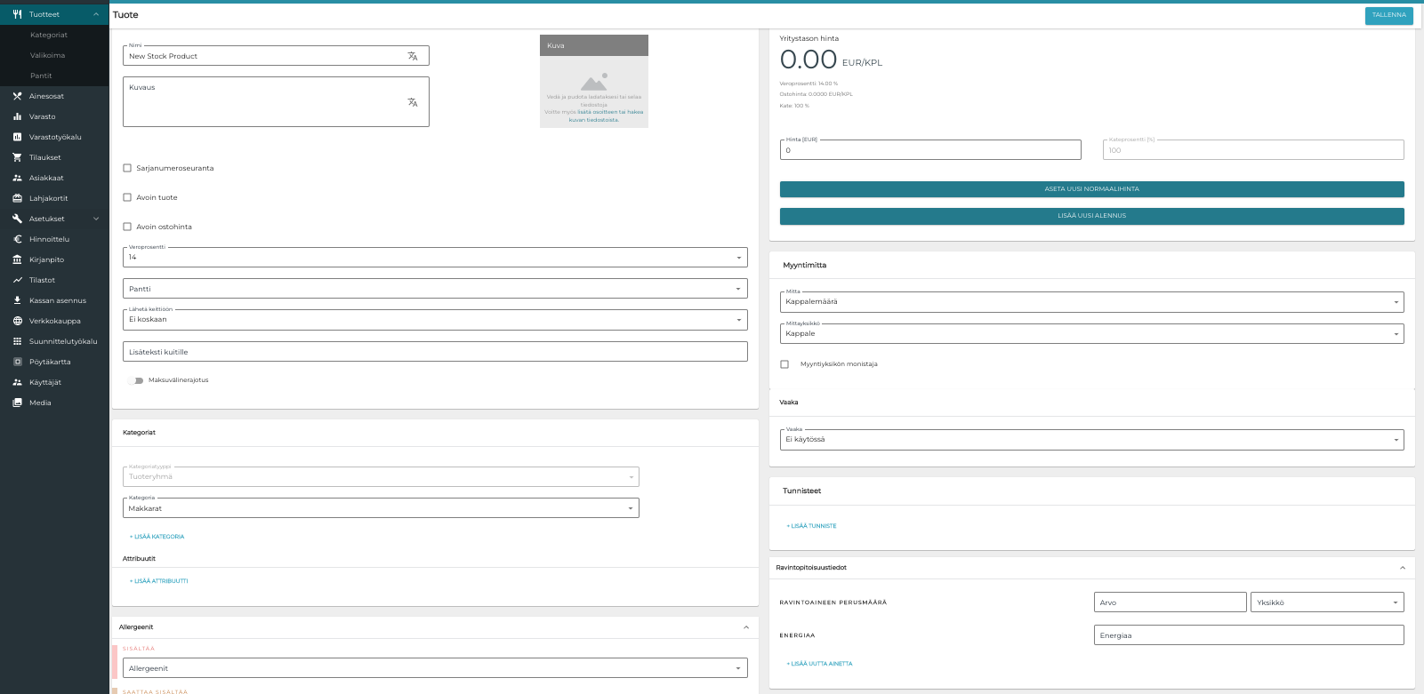 Tuotteen muokkausnäkymä.png