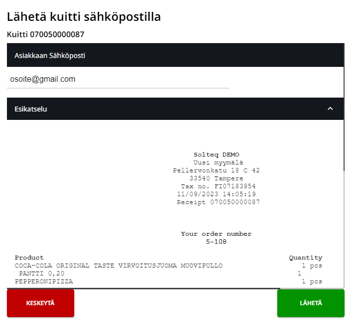 sahkopostin lahetys.PNG