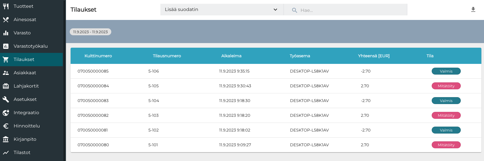 Tilaukset nakyma.png