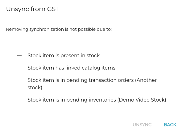 GS1 Unsync Error Message.png