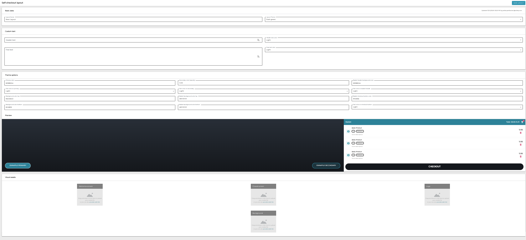 Self checkout layout settings example.png