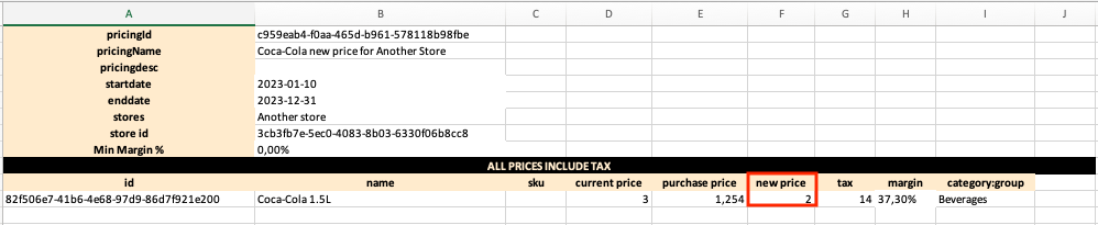 new price column.png