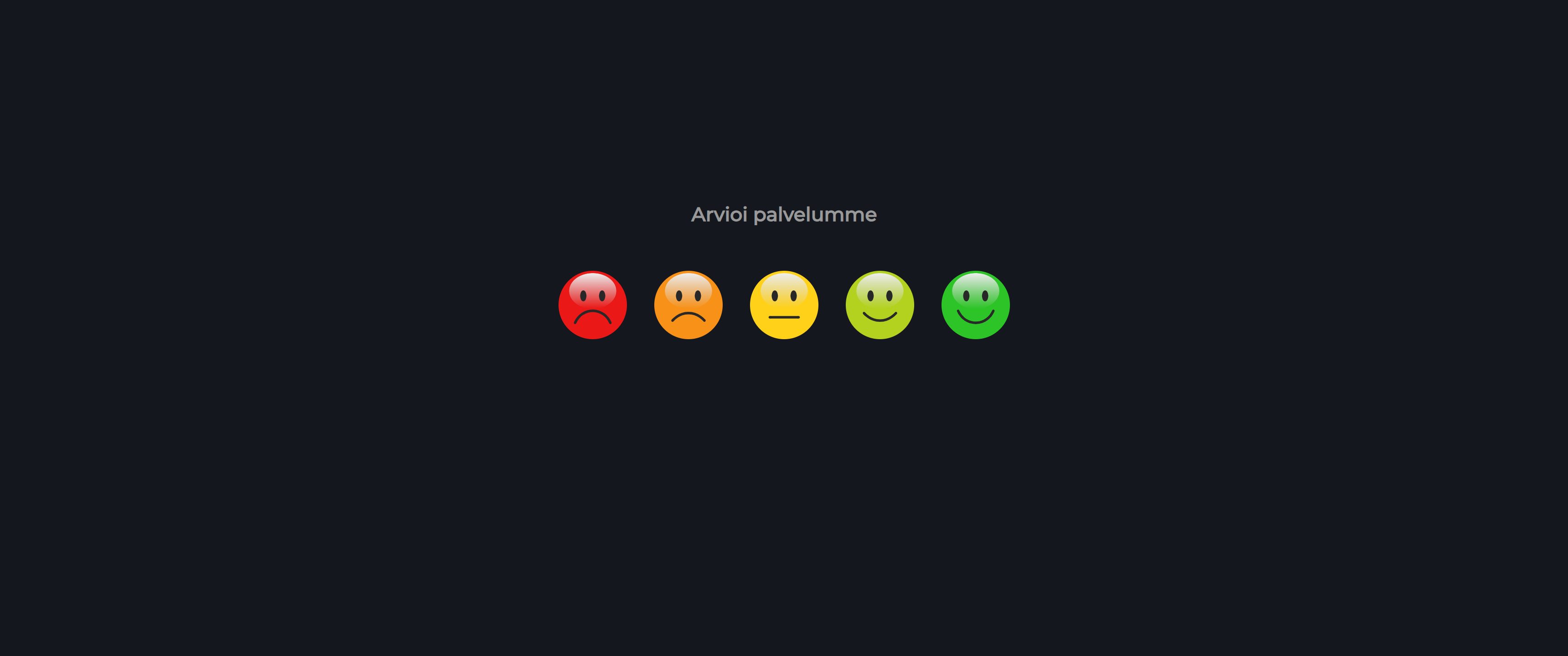 Vaihtoehdot kosketusnäytöllä.png