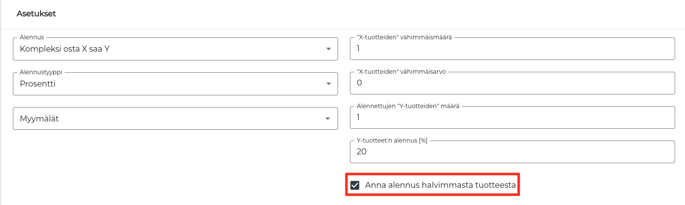 Näyttökuva 2025-10-31 kello 13.25.49.png