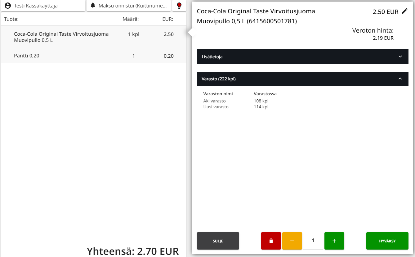 tuotetta varastossa.PNG