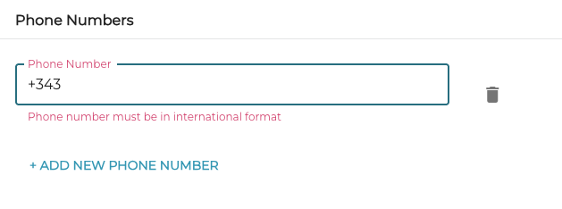 Phone number validation.png