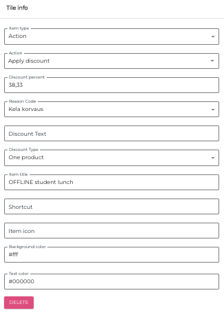 Add discount tile.png