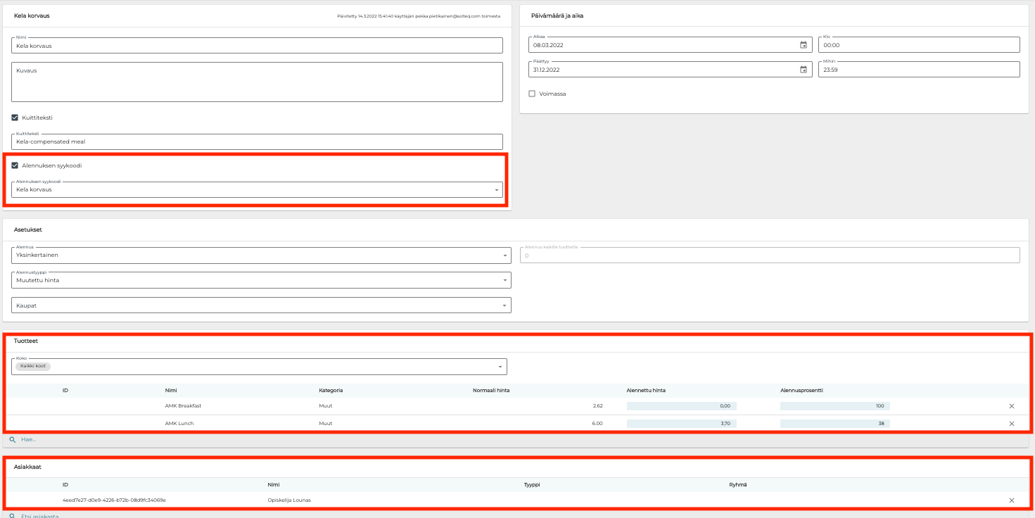 Uusi alennus tuettu ateria.png
