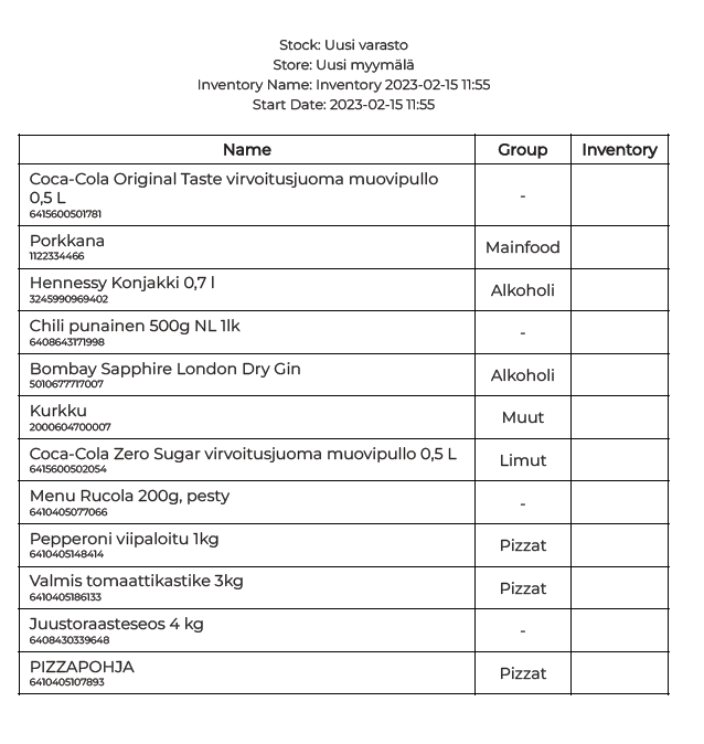 Inventory checklist.png