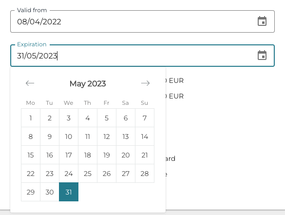 Gift card validity extension.png