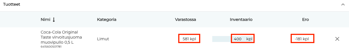Inventaarion yksiköt.png