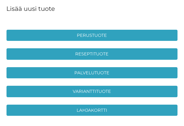 Lisää uusi tuote.png