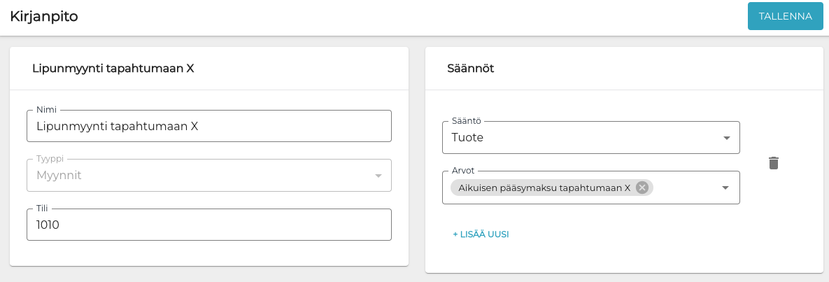 Kirjanpitosääntö 1.png