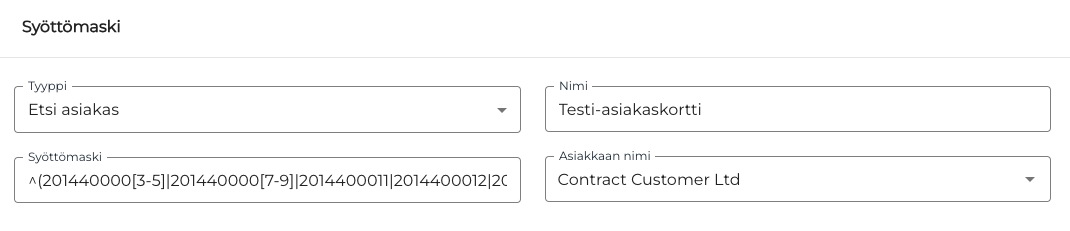 syotemaski asiakaskortti.png