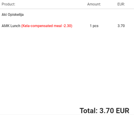 Compensated meal in POS with discount.png