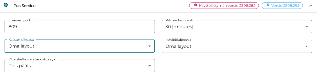 POS service asetukset.png