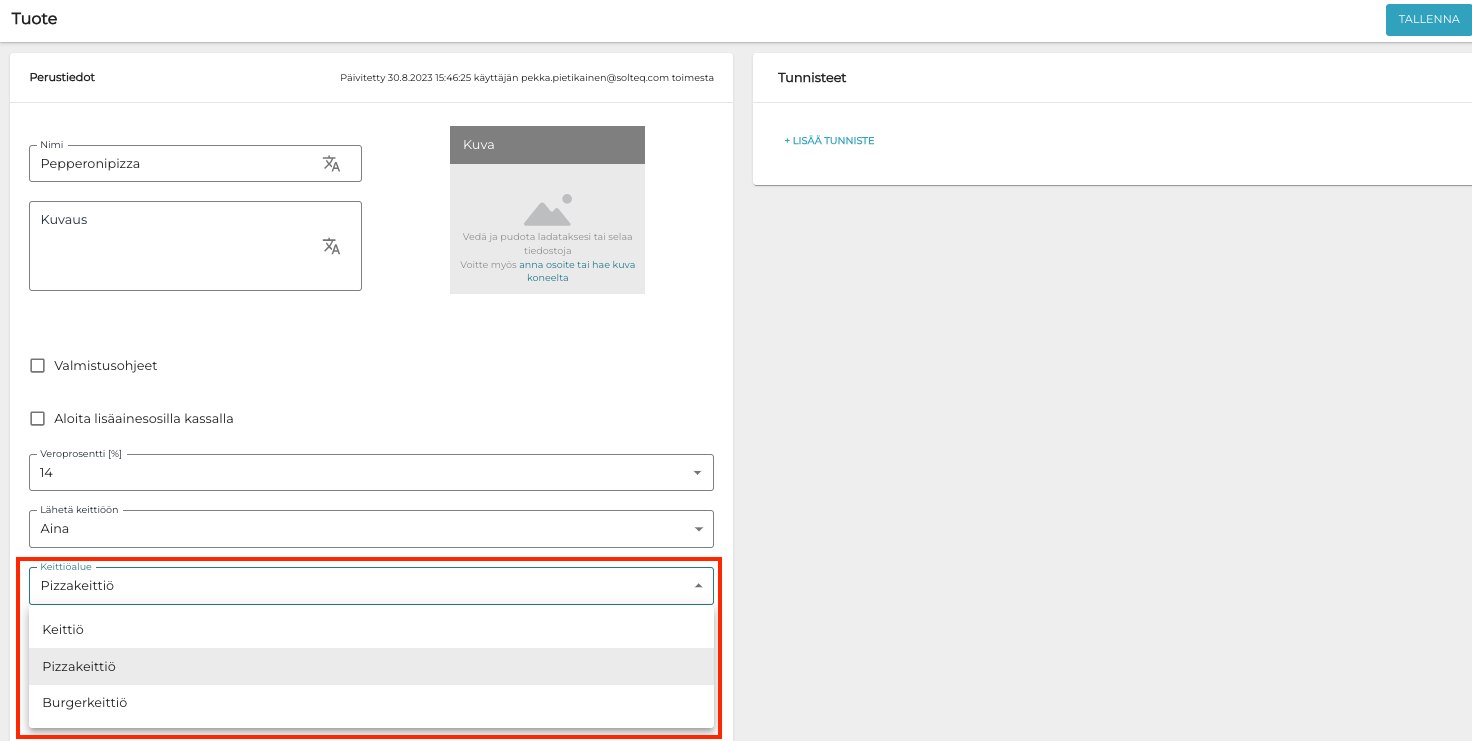 Keittioalue tuotteelle.png