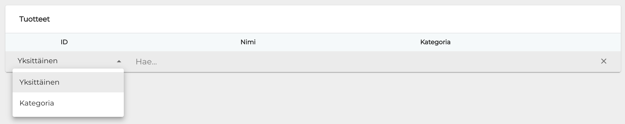 Tuote tai tuotekategoria valinta.png