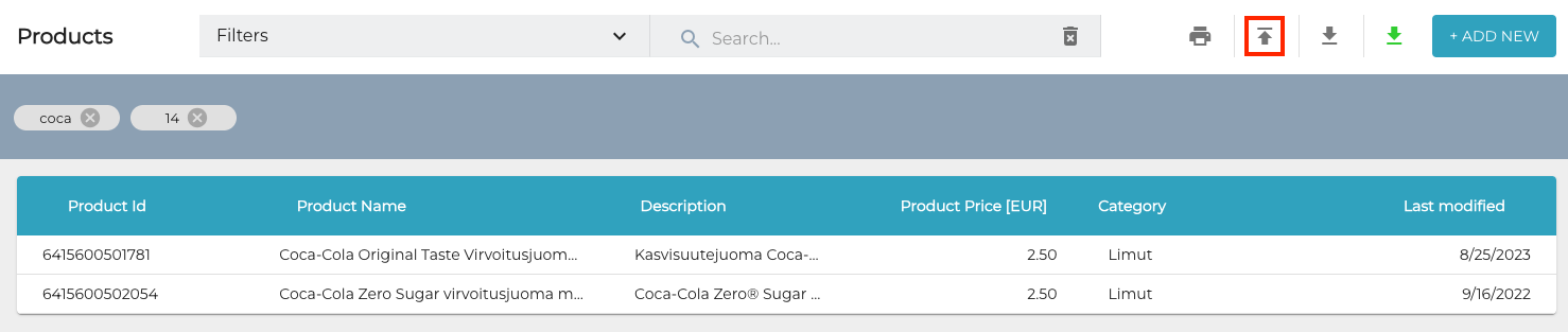 Importing products.png