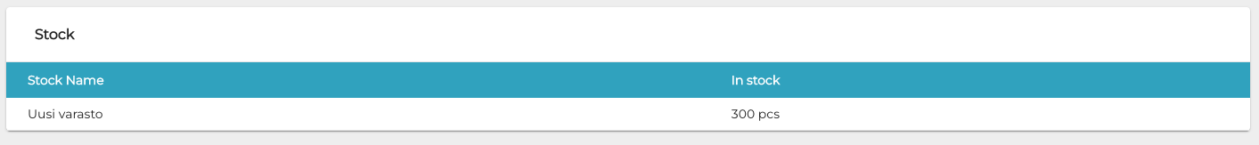 Stock details of a product.png