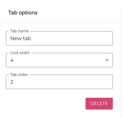 Tab options.png