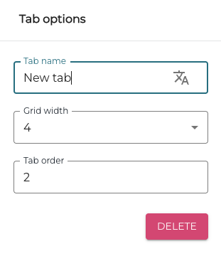 Tab options.png
