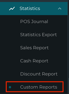 Näyttökuva 2022-11-30 kello 9.36.55.png