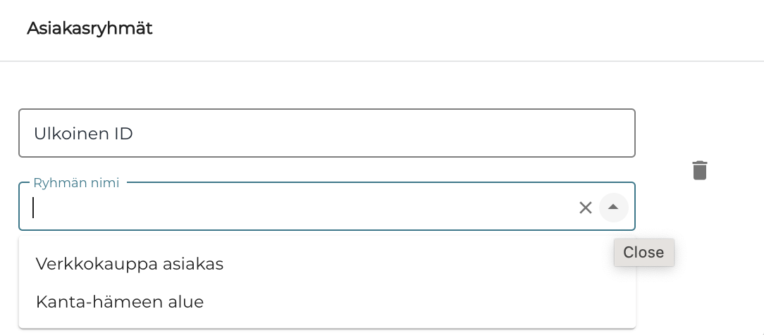 Valitse asiakasryhmä.png