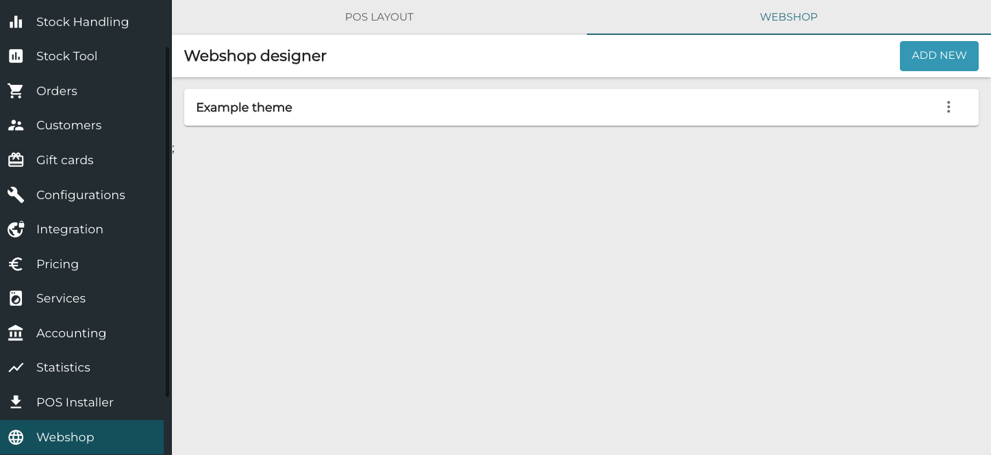 Webshop designer.png