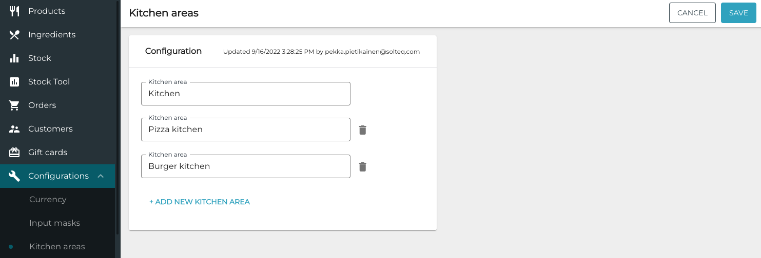 Kitchen Areas View.png