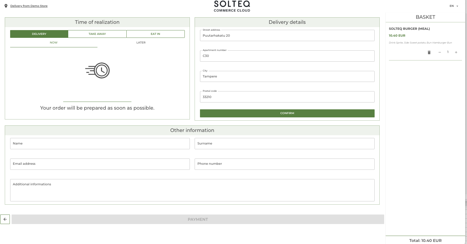 Näyttökuva 2022-6-9 kello 13.47.43.png